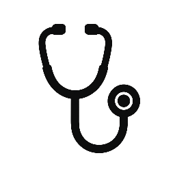 Respiratory Clinical Partners